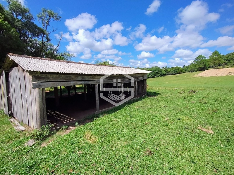 null: 9ª foto da galeria de imagens do imóvel