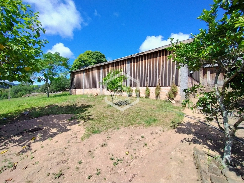 null: 42ª foto da galeria de imagens do imóvel