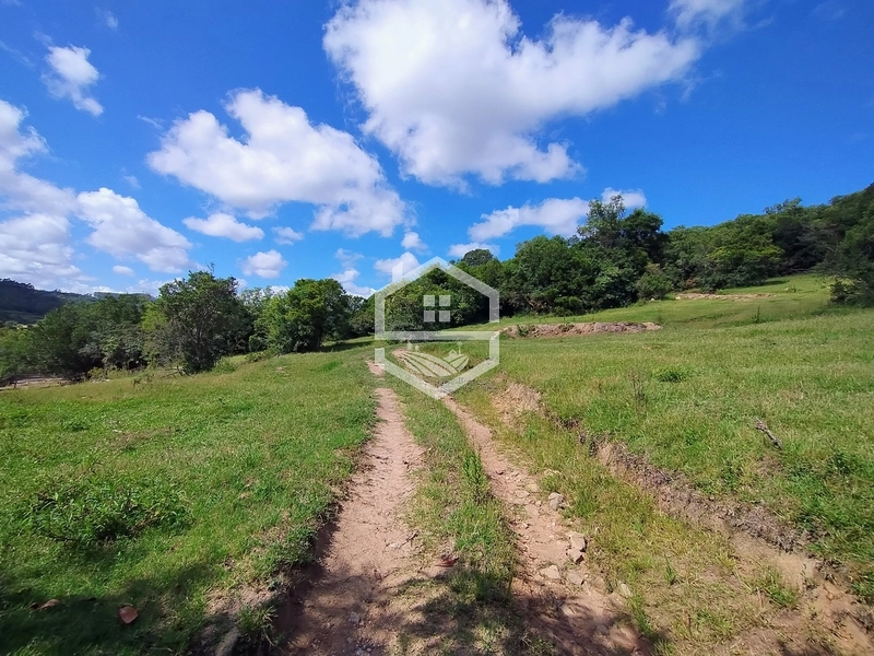 null: 21ª foto da galeria de imagens do imóvel