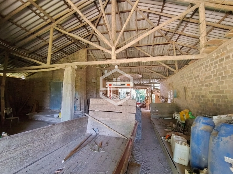 null: 36ª foto da galeria de imagens do imóvel