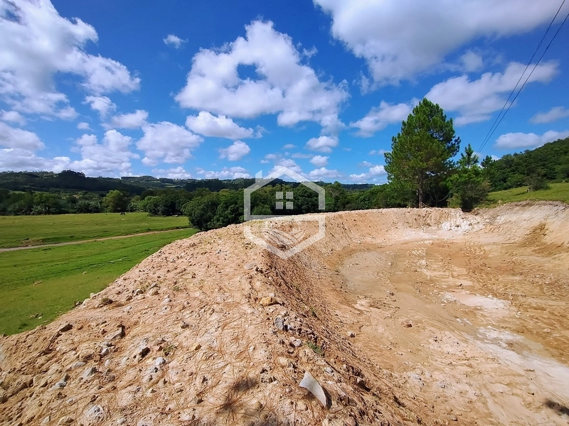 null: 18ª foto da galeria de imagens do imóvel