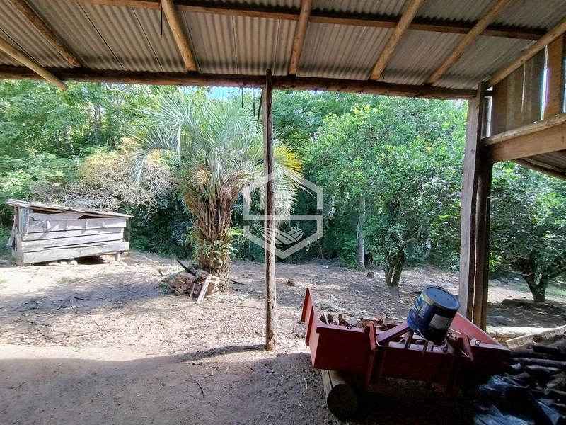 null: 33ª foto da galeria de imagens do imóvel