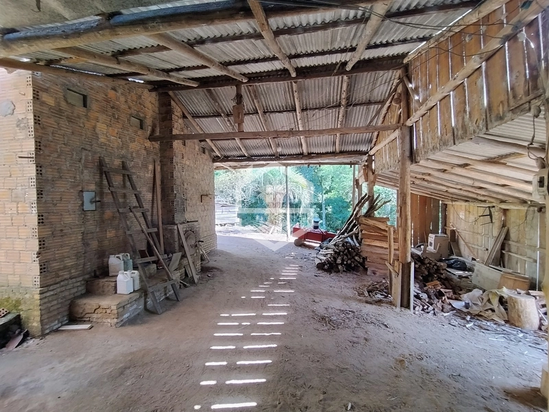 null: 34ª foto da galeria de imagens do imóvel