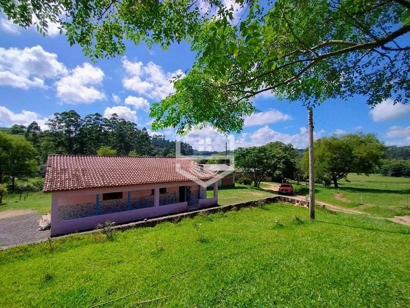 null: 46ª foto da galeria de imagens do imóvel