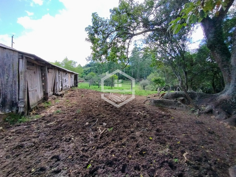 null: 7ª foto da galeria de imagens do imóvel