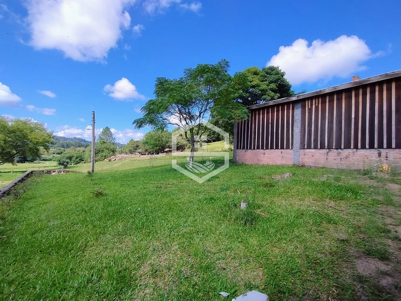 null: 45ª foto da galeria de imagens do imóvel