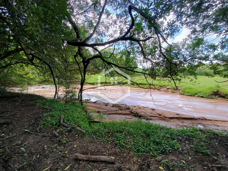 null: 12ª foto da galeria de imagens do imóvel