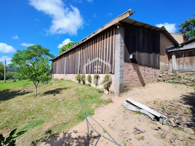 null: 41ª foto da galeria de imagens do imóvel