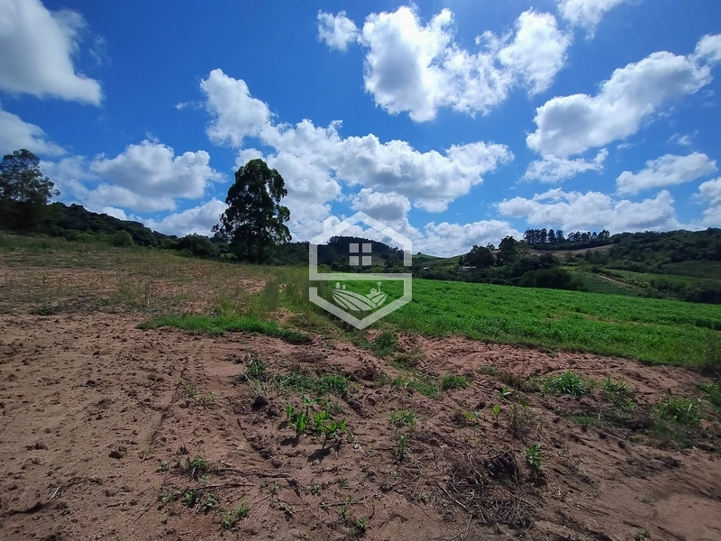 null: 23ª foto da galeria de imagens do imóvel