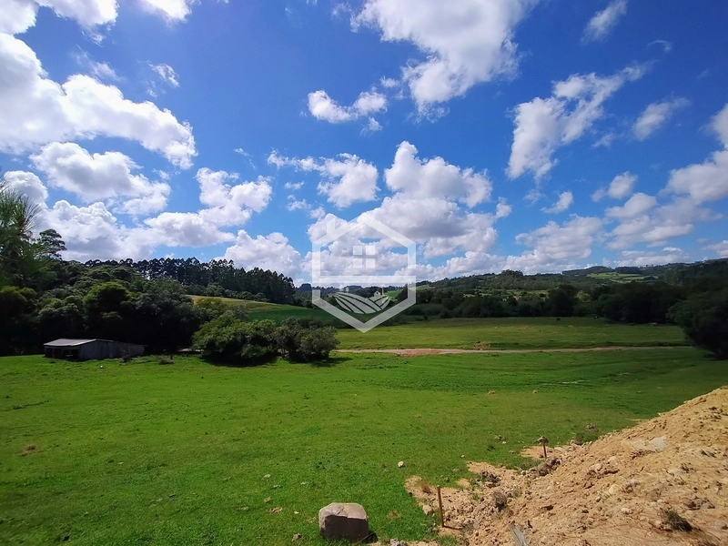 null: 16ª foto da galeria de imagens do imóvel