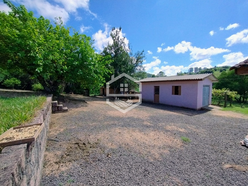 null: 50ª foto da galeria de imagens do imóvel