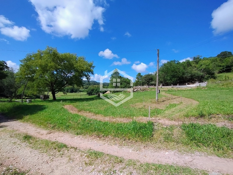 null: 52ª foto da galeria de imagens do imóvel