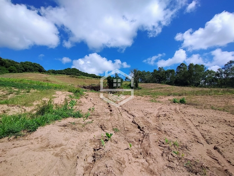 null: 25ª foto da galeria de imagens do imóvel