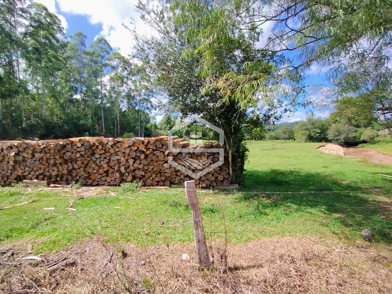 null: 2ª foto da galeria de imagens do imóvel