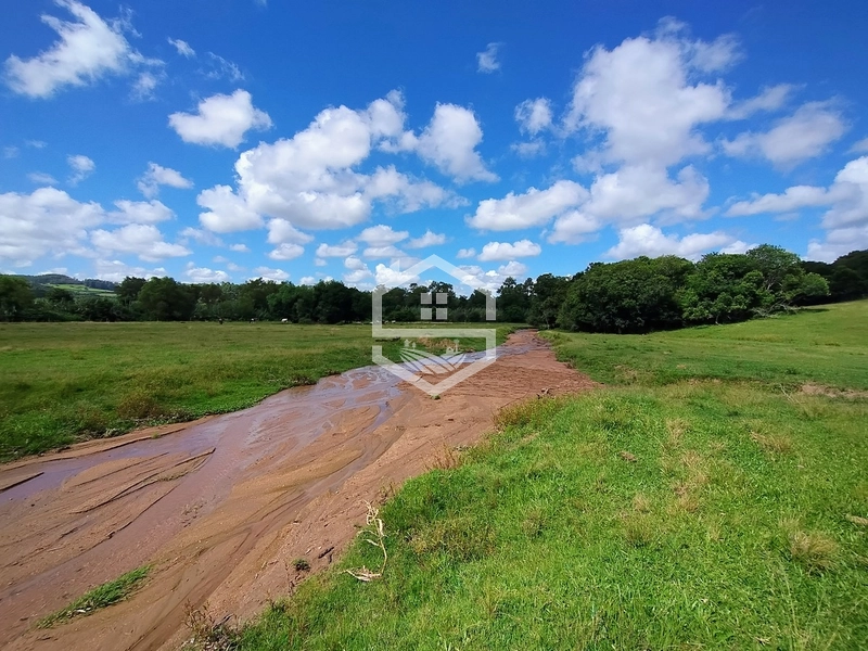 null: 15ª foto da galeria de imagens do imóvel