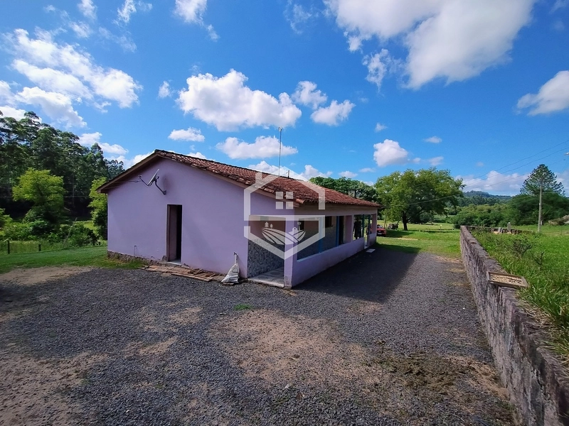 null: 49ª foto da galeria de imagens do imóvel