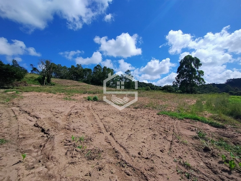 null: 24ª foto da galeria de imagens do imóvel