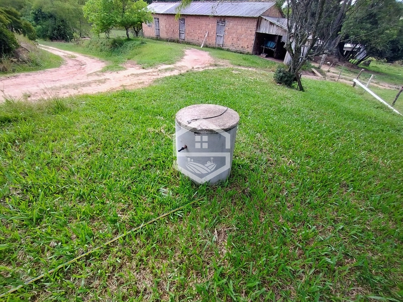 null: 3ª foto da galeria de imagens do imóvel