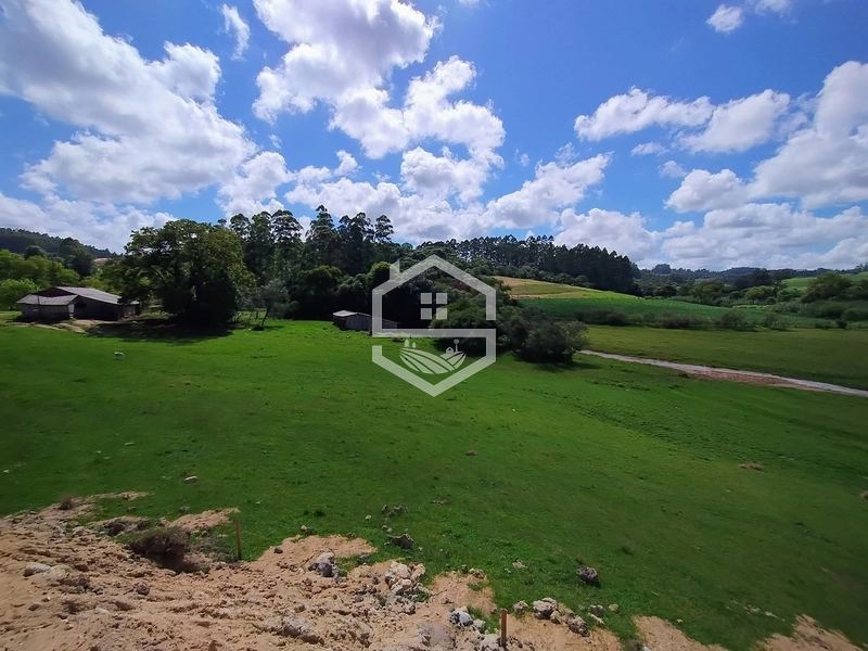 null: 19ª foto da galeria de imagens do imóvel