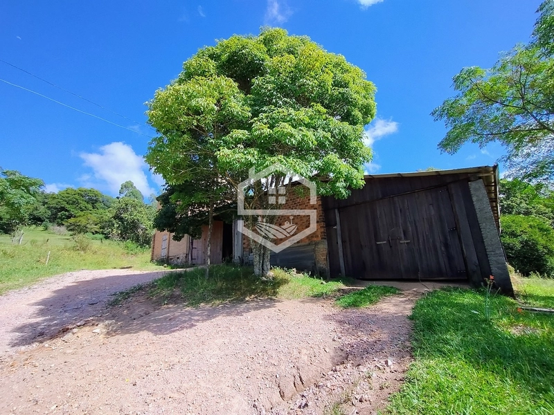 null: 40ª foto da galeria de imagens do imóvel