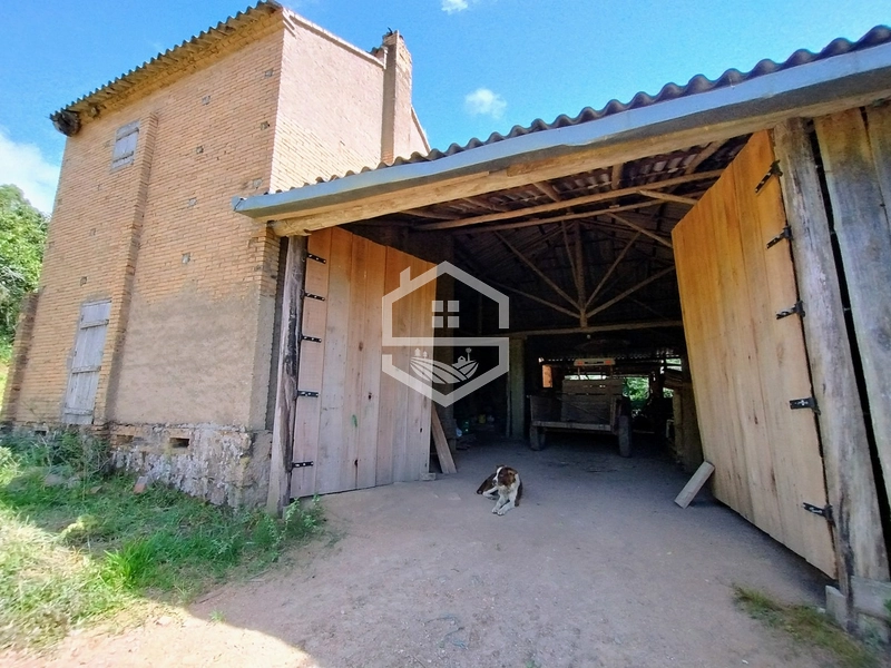 null: 37ª foto da galeria de imagens do imóvel