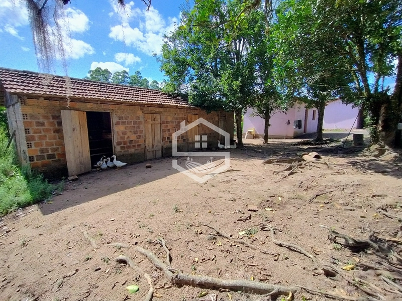 null: 43ª foto da galeria de imagens do imóvel