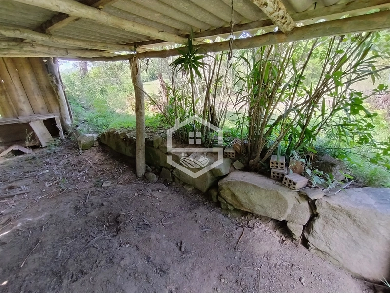 null: 32ª foto da galeria de imagens do imóvel