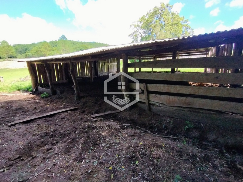 null: 10ª foto da galeria de imagens do imóvel