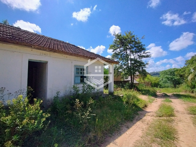 null: 28ª foto da galeria de imagens do imóvel