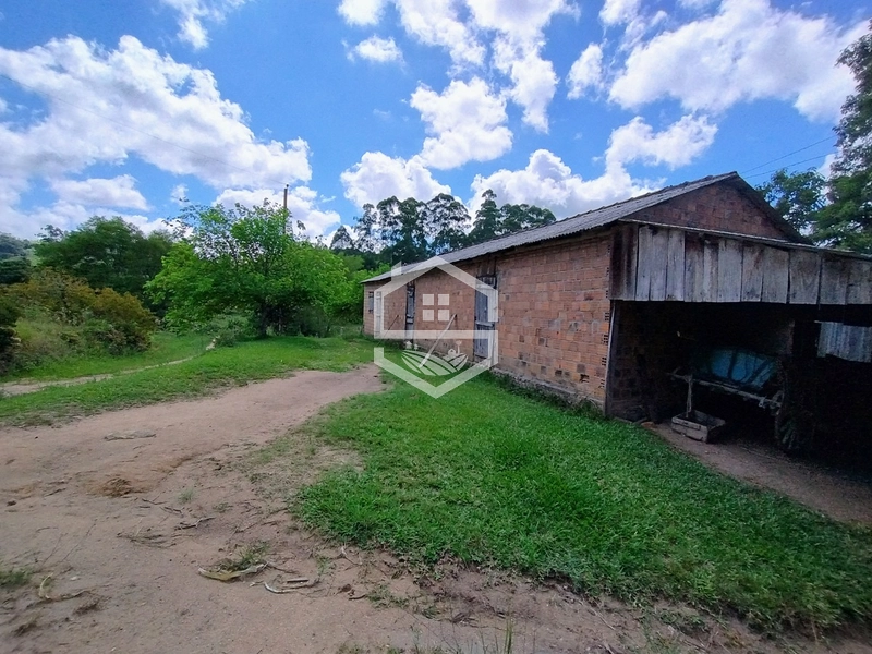 null: 5ª foto da galeria de imagens do imóvel