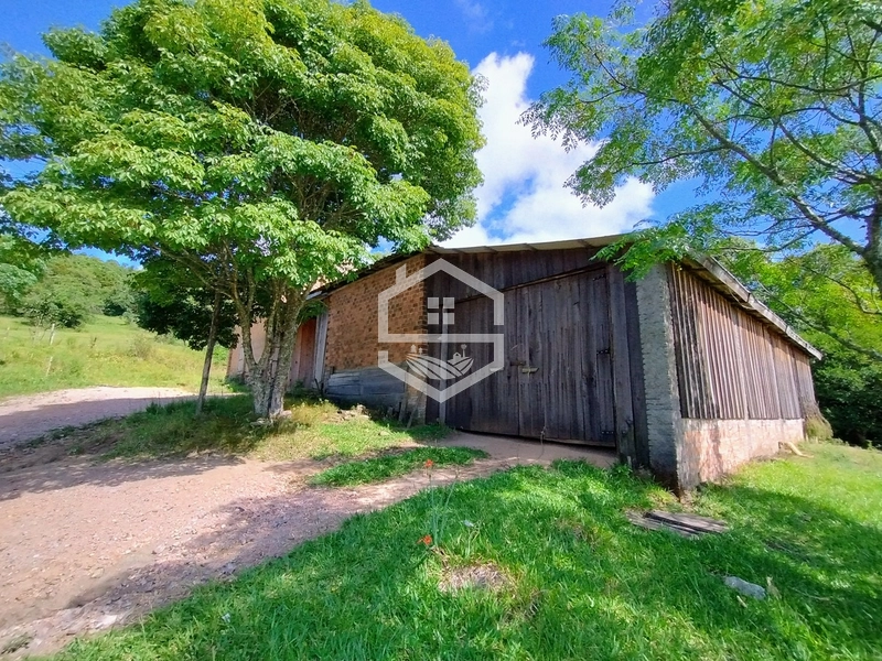 null: 39ª foto da galeria de imagens do imóvel