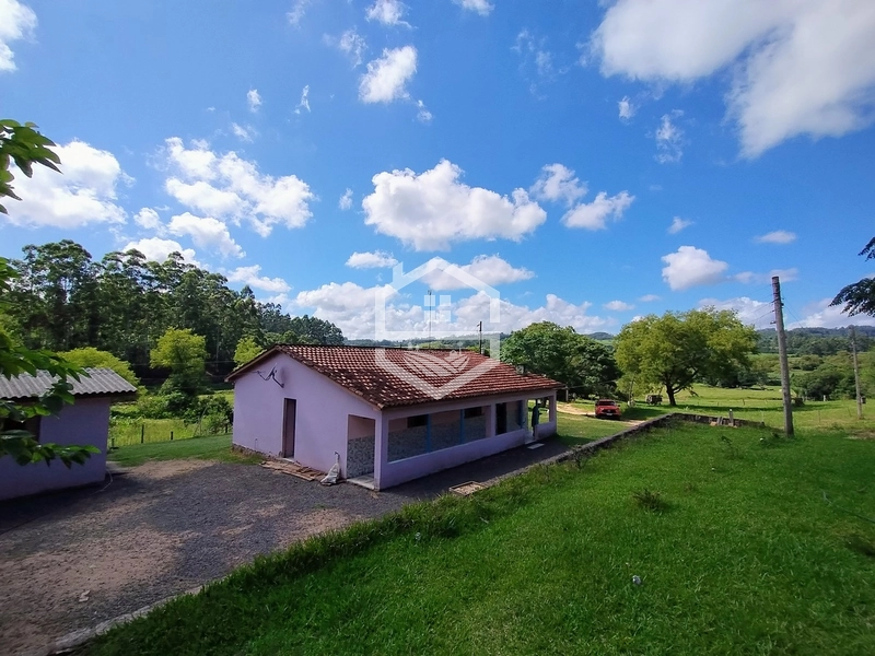 null: 47ª foto da galeria de imagens do imóvel