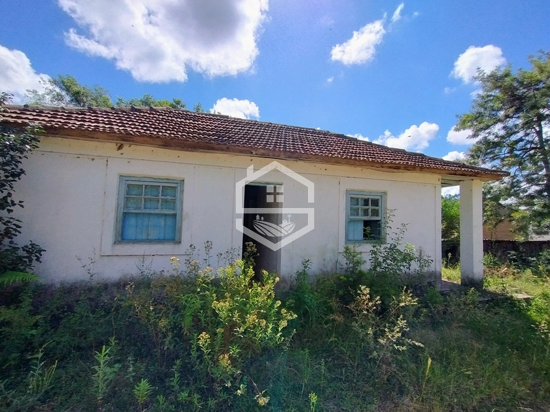 null: 30ª foto da galeria de imagens do imóvel