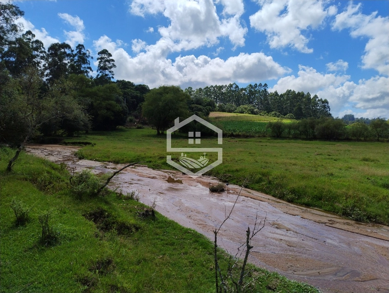 null: 13ª foto da galeria de imagens do imóvel