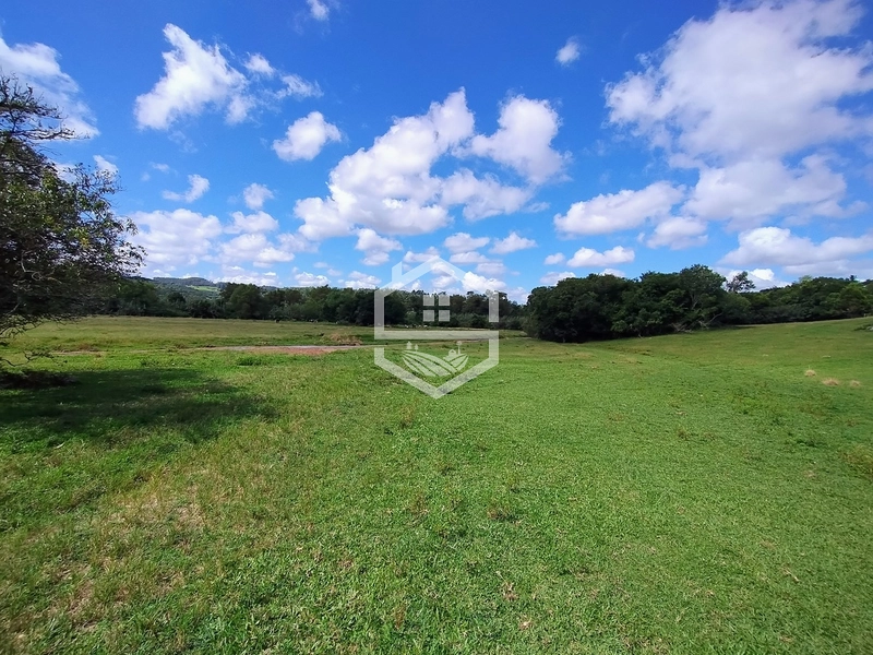 null: 17ª foto da galeria de imagens do imóvel