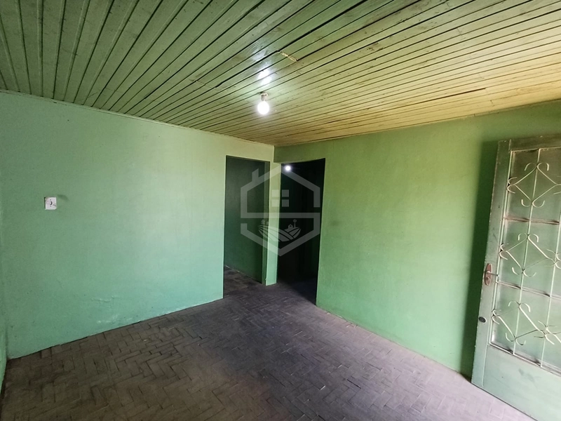 CASA NA VILA NOVA - LUGAR ALTO E TRANQUILO - PRÓXIMA DOS PRINCIPAIS SERVIÇOS E COMÉRCIOS: 2ª foto da galeria de imagens do imóvel
