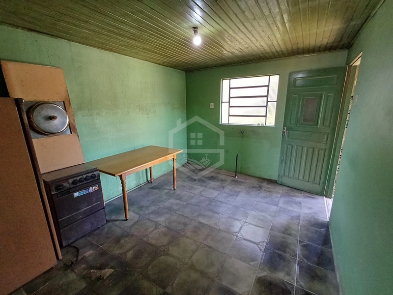 CASA NA VILA NOVA - LUGAR ALTO E TRANQUILO - PRÓXIMA DOS PRINCIPAIS SERVIÇOS E COMÉRCIOS: 4ª foto da galeria de imagens do imóvel