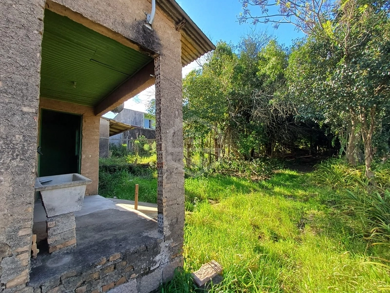 CASA NA VILA NOVA - LUGAR ALTO E TRANQUILO - PRÓXIMA DOS PRINCIPAIS SERVIÇOS E COMÉRCIOS: 10ª foto da galeria de imagens do imóvel
