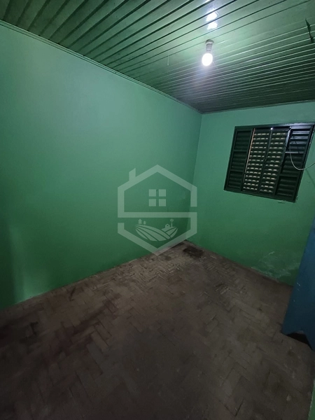 CASA NA VILA NOVA - LUGAR ALTO E TRANQUILO - PRÓXIMA DOS PRINCIPAIS SERVIÇOS E COMÉRCIOS: 8ª foto da galeria de imagens do imóvel