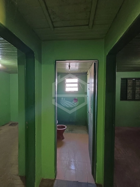 CASA NA VILA NOVA - LUGAR ALTO E TRANQUILO - PRÓXIMA DOS PRINCIPAIS SERVIÇOS E COMÉRCIOS: 6ª foto da galeria de imagens do imóvel