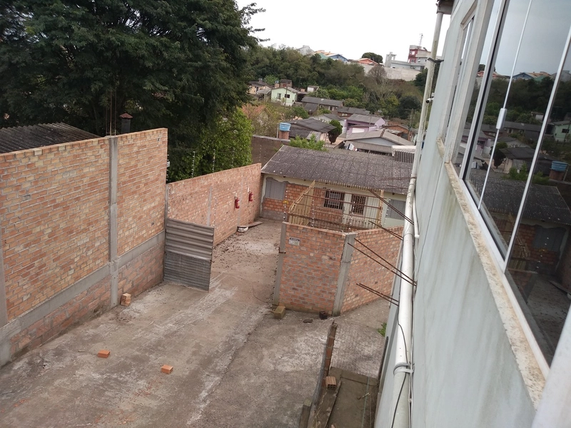 Sobrado para venda em Camaquã: 6ª foto da galeria de imagens do imóvel