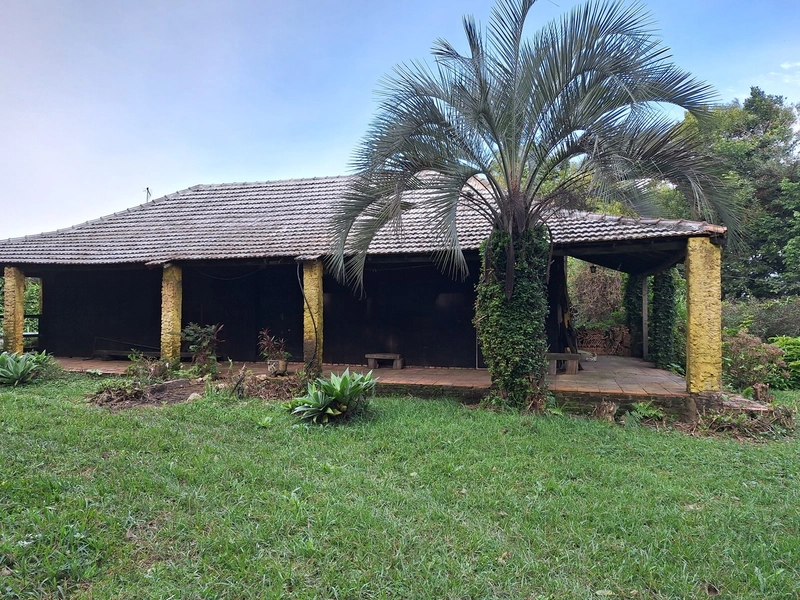 18ha as Margens da BR-116.: 10ª foto da galeria de imagens do imóvel