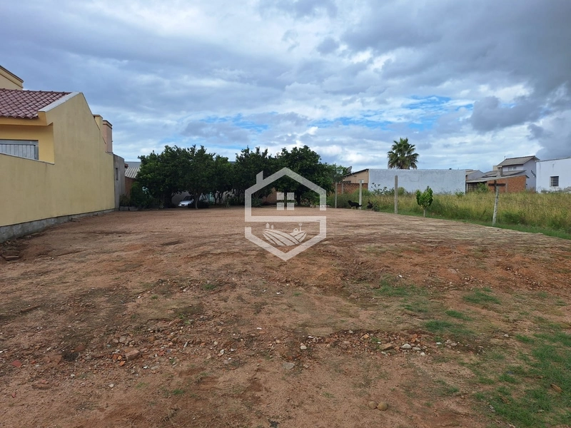 LOTE PRONTO PARA CONSTRUIR!: 2ª foto da galeria de imagens do imóvel