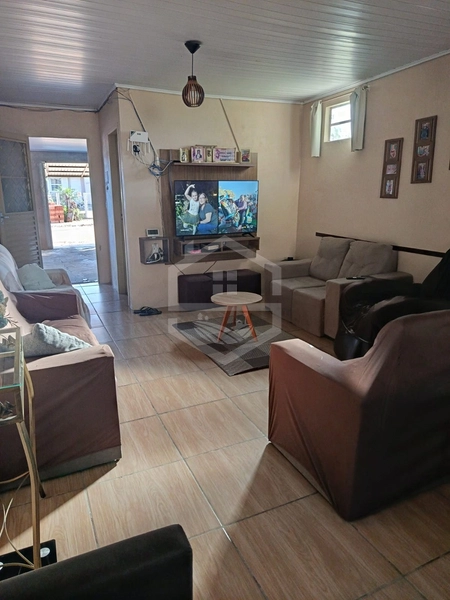 Procurando um imóvel para duas famílias essa é uma boa oportunidade.: 3ª foto da galeria de imagens do imóvel