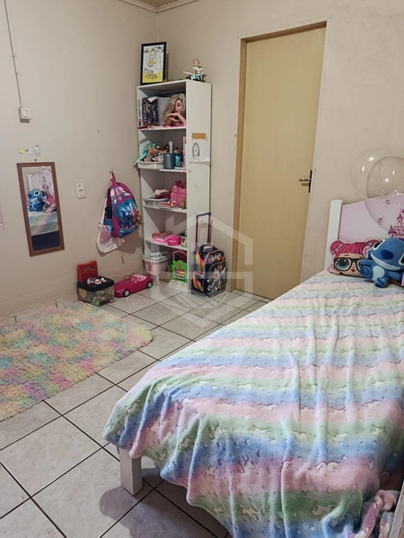 Procurando um imóvel para duas famílias essa é uma boa oportunidade.: 9ª foto da galeria de imagens do imóvel