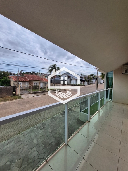 ESSA PODE SER A SUA CASA DOS SONHOS!: 10ª foto da galeria de imagens do imóvel