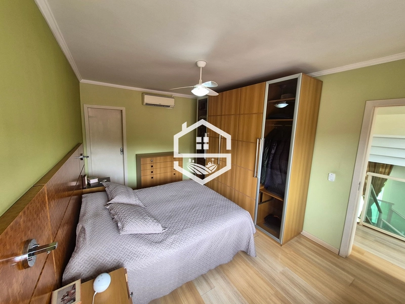 ESSA PODE SER A SUA CASA DOS SONHOS!: 11ª foto da galeria de imagens do imóvel