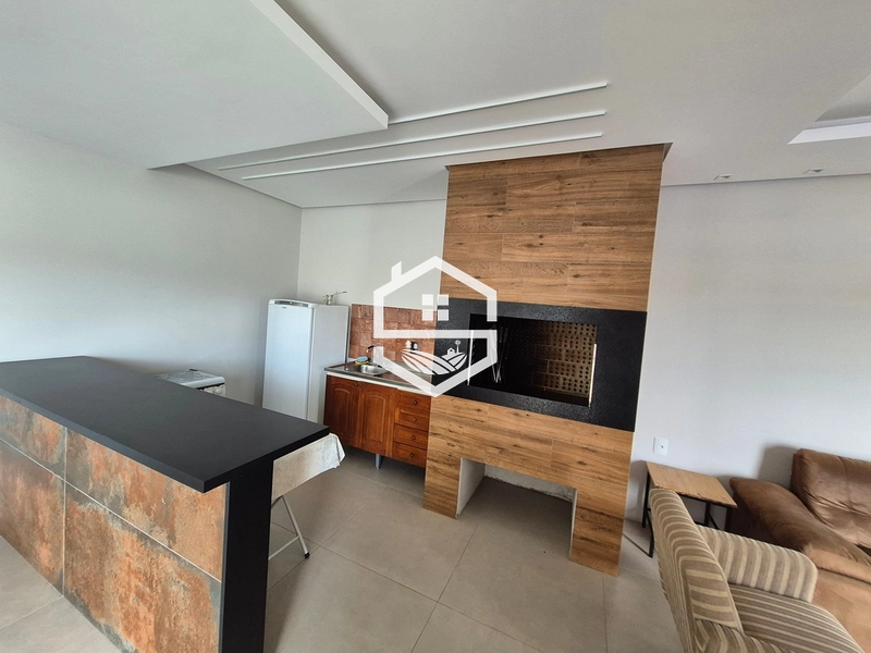 ESSA PODE SER A SUA CASA DOS SONHOS!: 16ª foto da galeria de imagens do imóvel