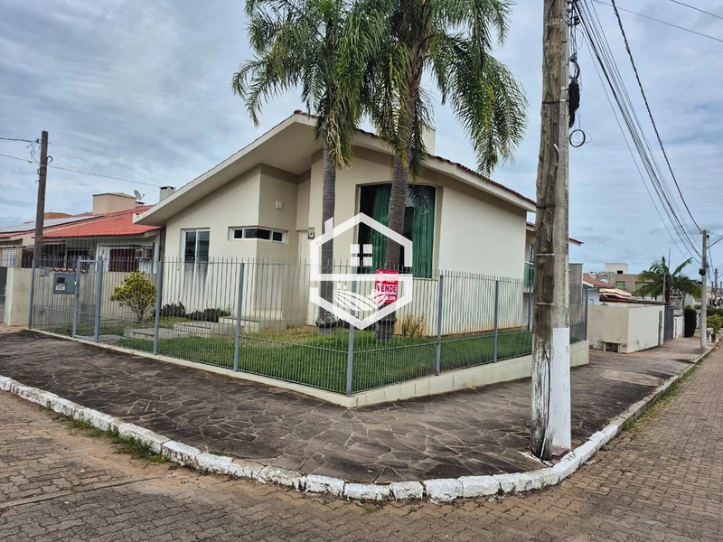 ESSA PODE SER A SUA CASA DOS SONHOS!: 21ª foto da galeria de imagens do imóvel