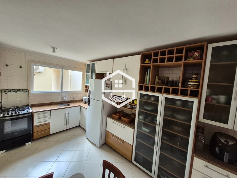 ESSA PODE SER A SUA CASA DOS SONHOS!: 7ª foto da galeria de imagens do imóvel